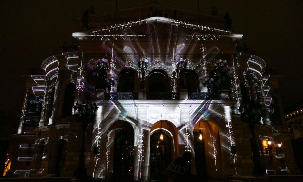 ...Luminale Oper 02