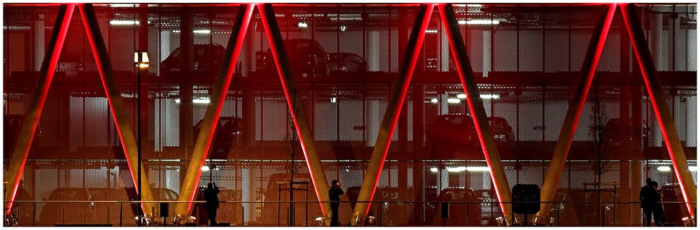 Luminale Westhafen (5)