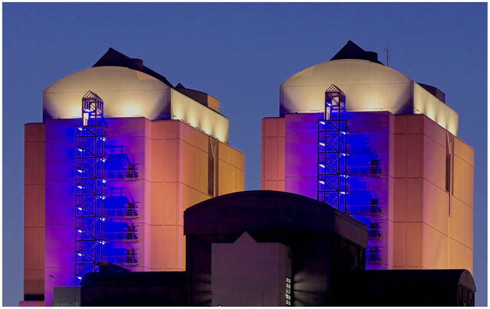 Luminale Westhafen (6)