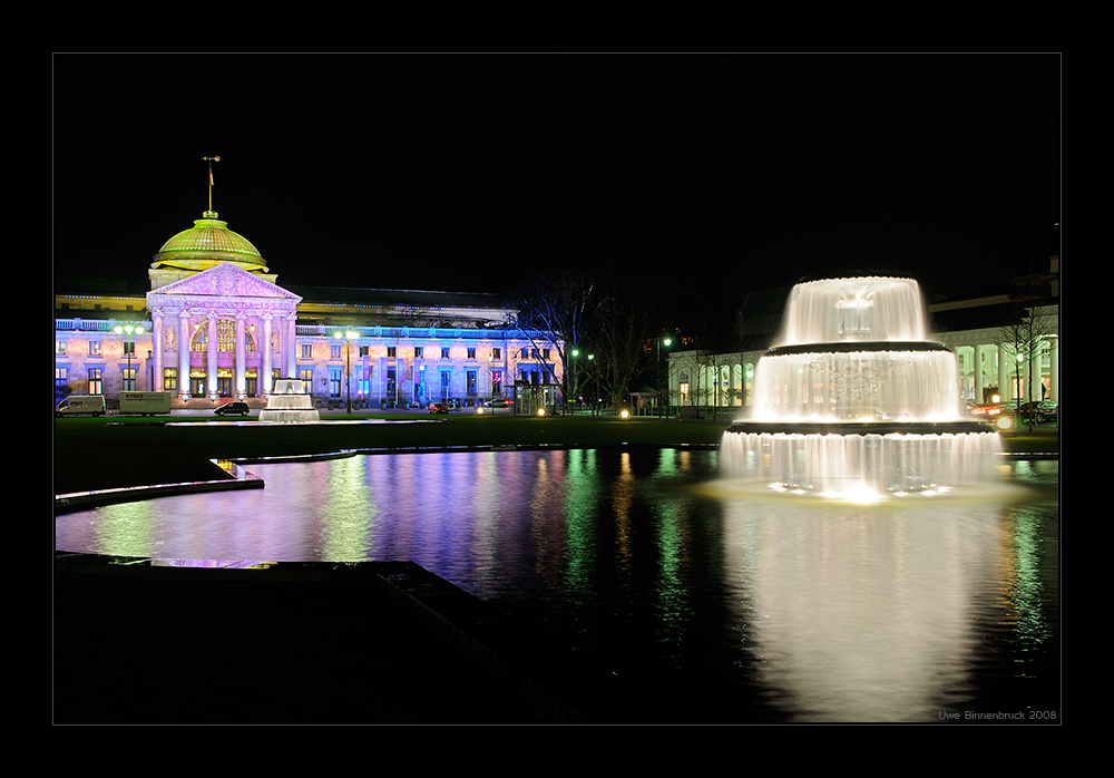 Luminale Wiesbaden