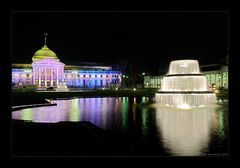 Luminale Wiesbaden