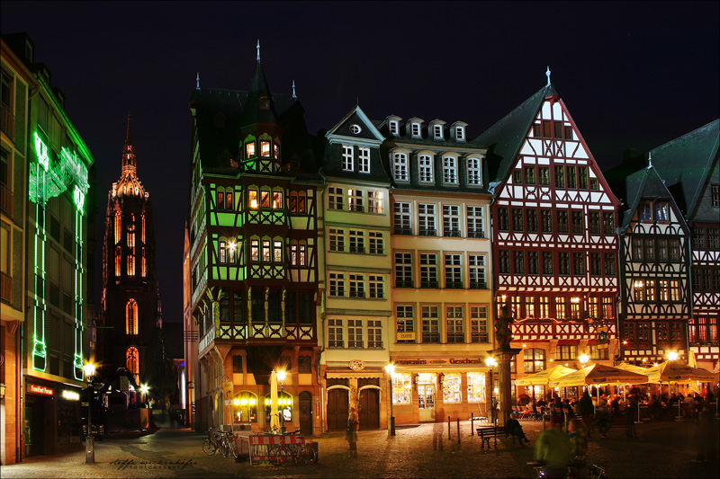 .luminale2012. - römerberg.1