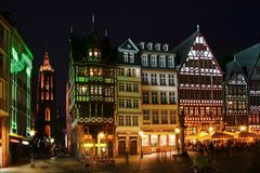 .luminale2012. - römerberg.1