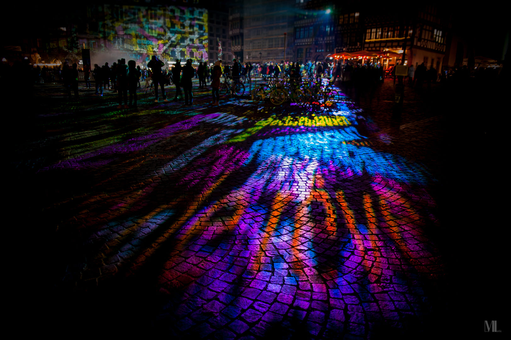 luminale2018