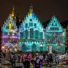 Luminale_2018