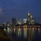 "Luminale_Frankfurt_2018"_08