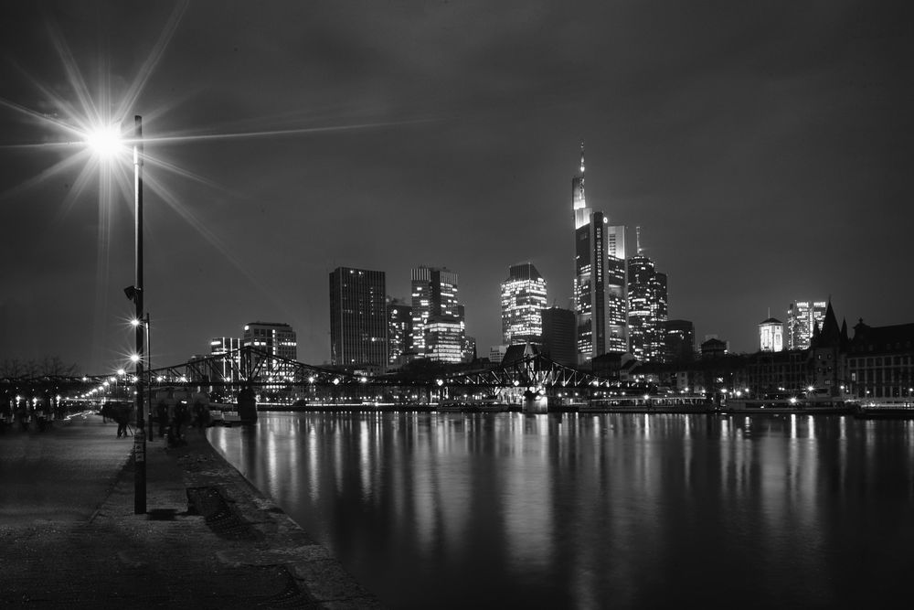 "Luminale_Frankfurt_2018"_08a