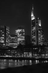 "Luminale_Frankfurt_2018"_09