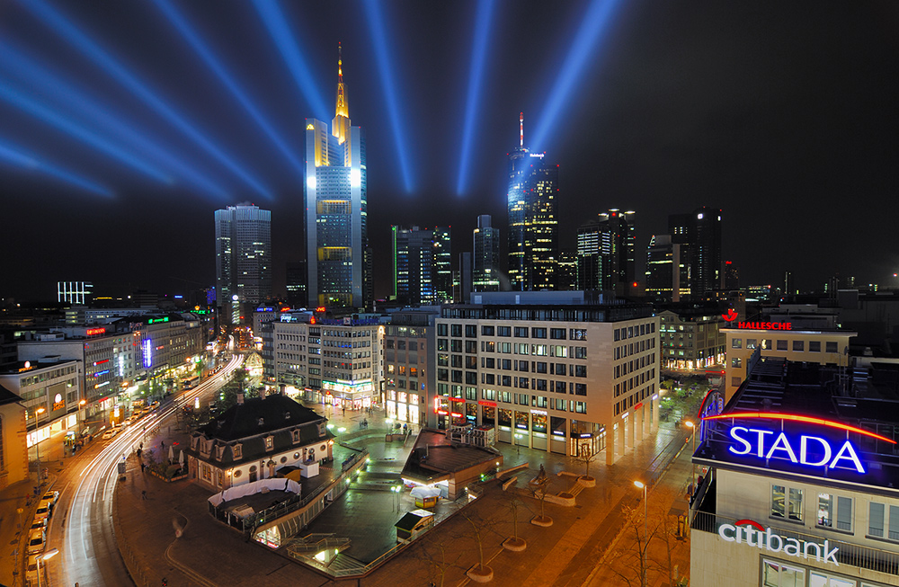 luminale@zeilgalerie