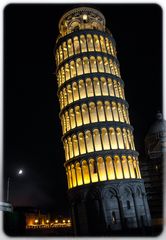 Luminaria S. Ranieri...... PISA