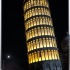 Luminaria S. Ranieri...... PISA