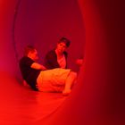 Luminarium 1