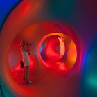 Luminarium 2