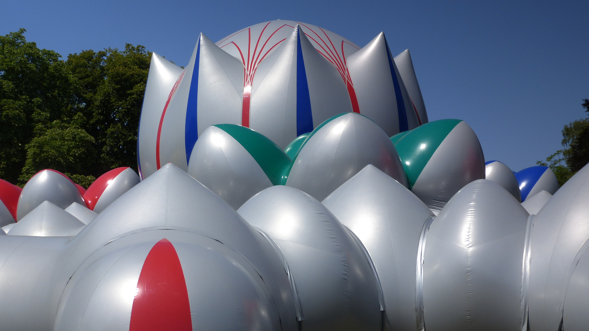 Luminarium