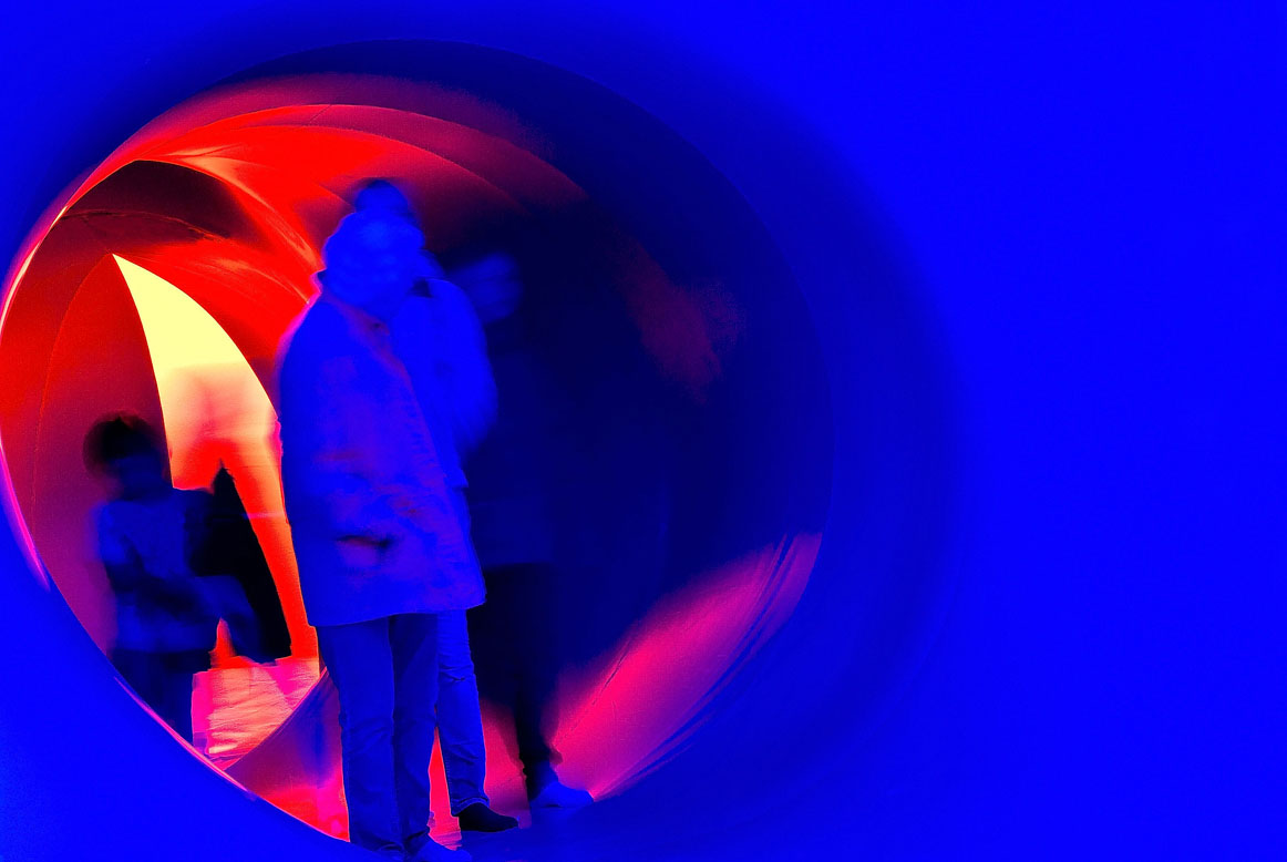 Luminarium