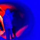 Luminarium