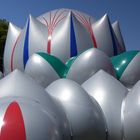 Luminarium-Aussen