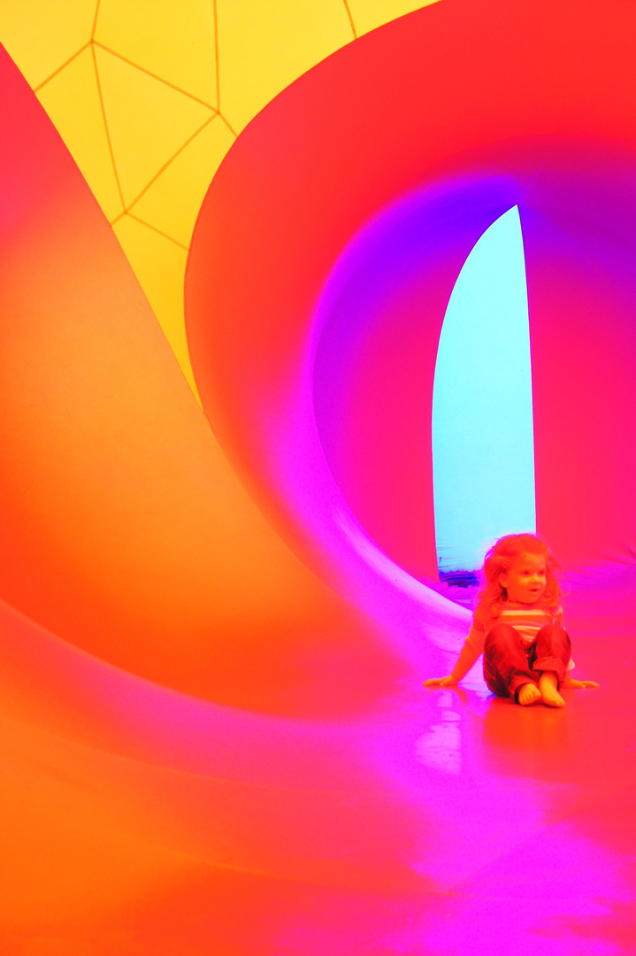 Luminarium