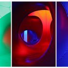 Luminarium Levity II