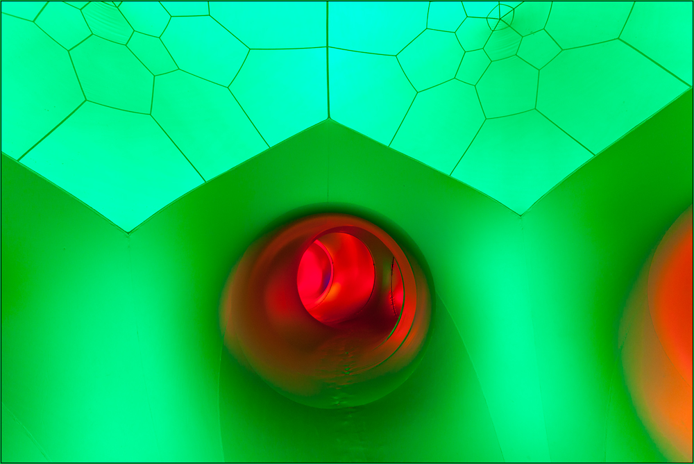 _luminarium_green