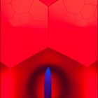 _luminarium_red