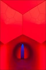 _luminarium_red