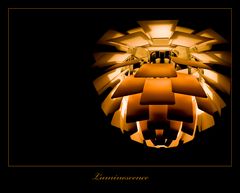 Luminescence