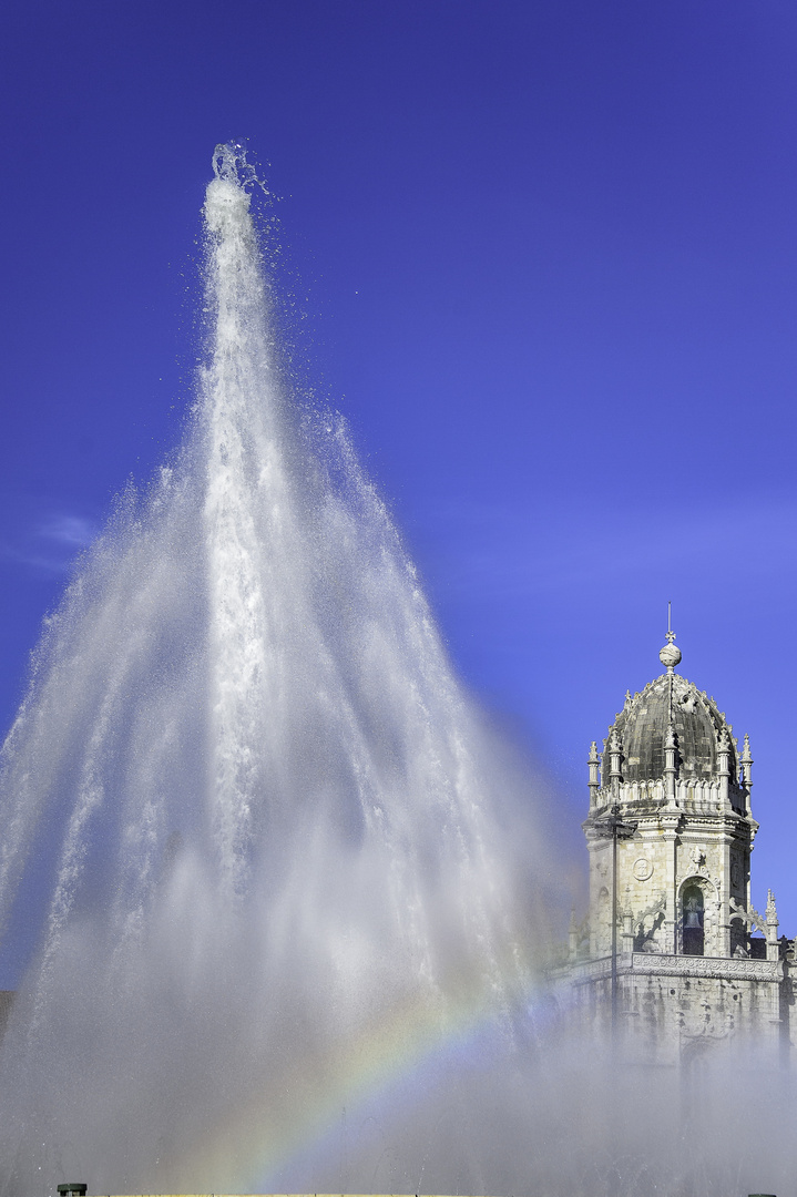 Luminosa-Brunnen(1)