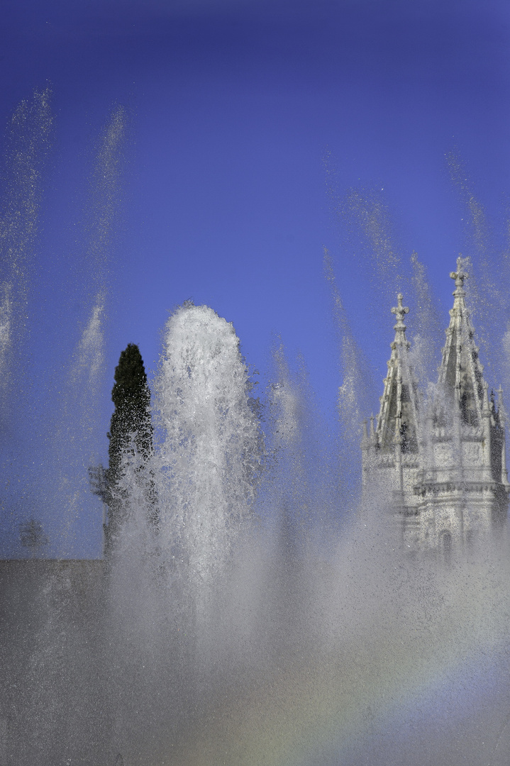 Luminosa-Brunnen(2)