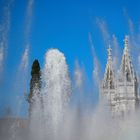 Luminosa-Brunnen(2)