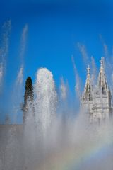 Luminosa-Brunnen(2)