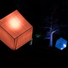 luminous dice