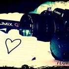 lumix