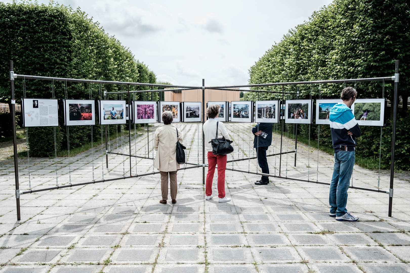 LUMIX Festival 2016 #3