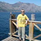 User Profile Photo
