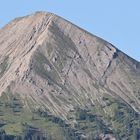 Lumkofel, 2287 m (2017_07_15_EOS 100D_2374_ji)