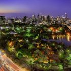 Lumphini-Park-night-cityview-panorama-1_small