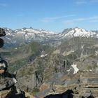 L'un des préférés des montagnards.