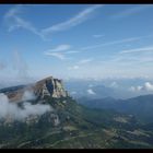 L'un des trois becs