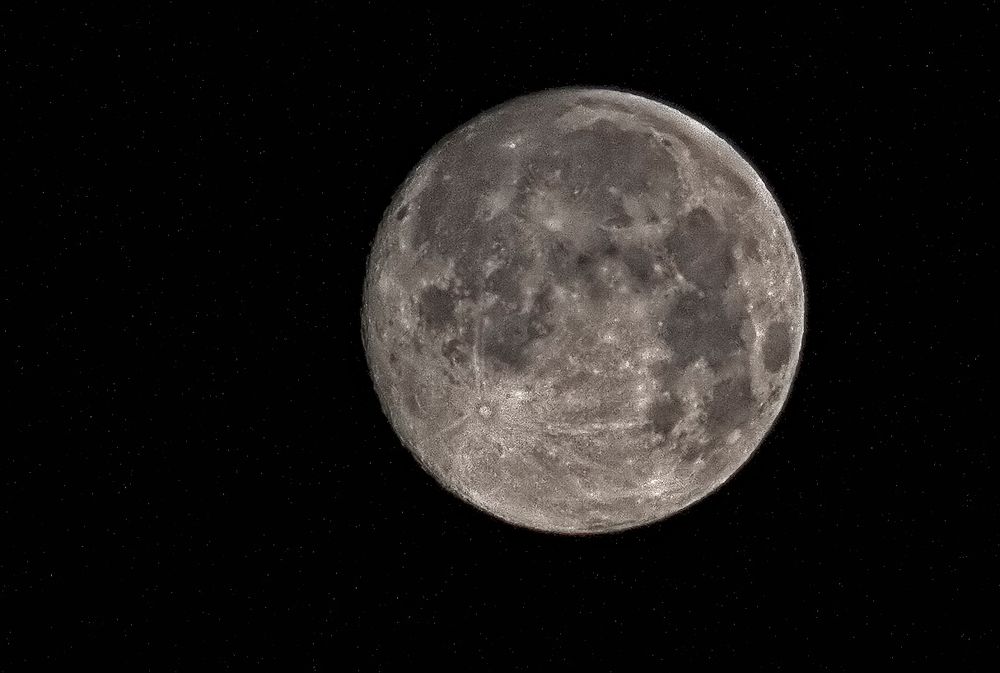 Luna 10.08.2014