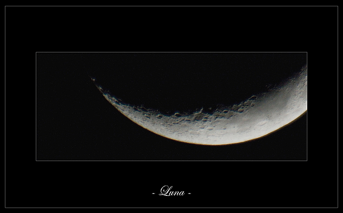 Luna