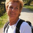User Profile Photo