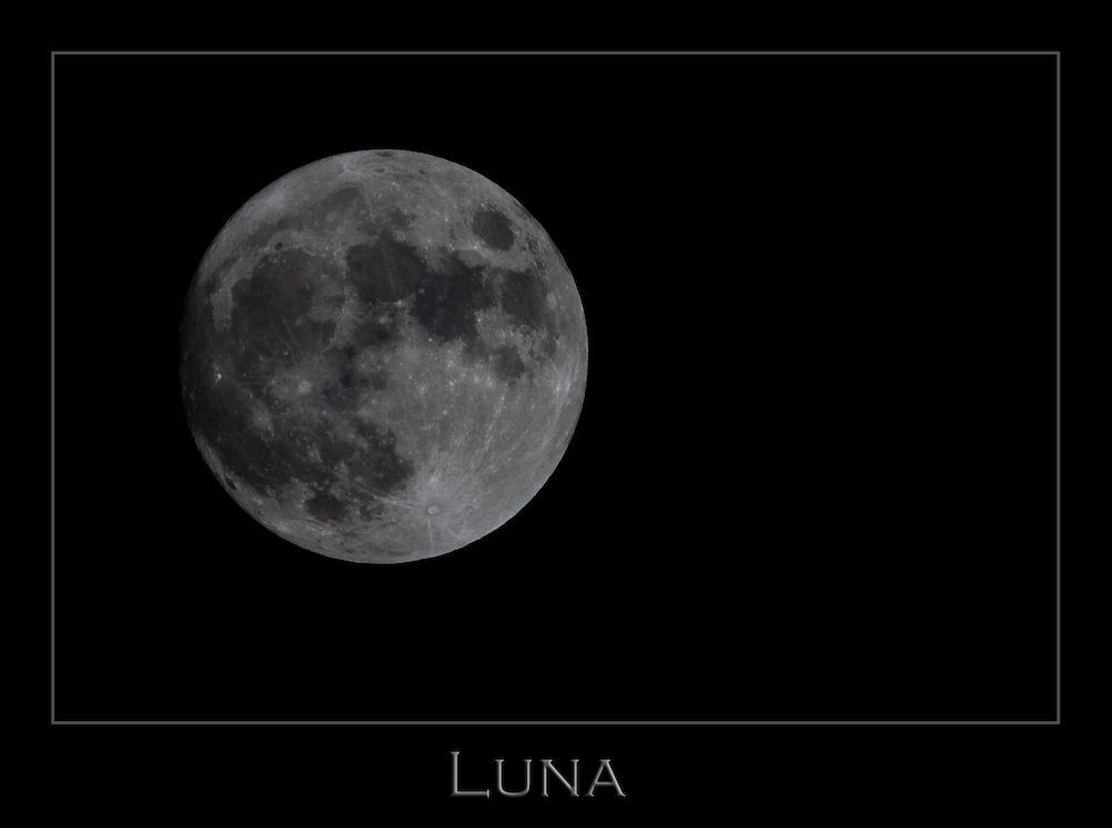 Luna