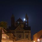 Luna a Speyer