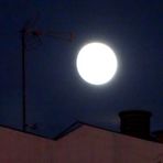 Luna de los Cazadores