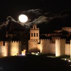 Luna de Ávila