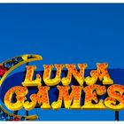 Luna Games