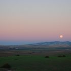 Luna llena de noviembre