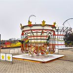 luna park