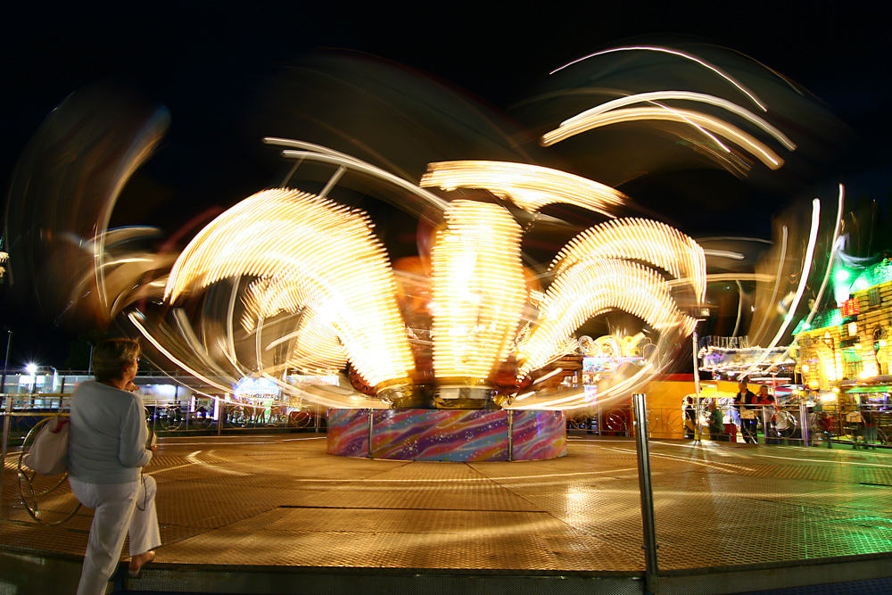 Luna Park Bibione